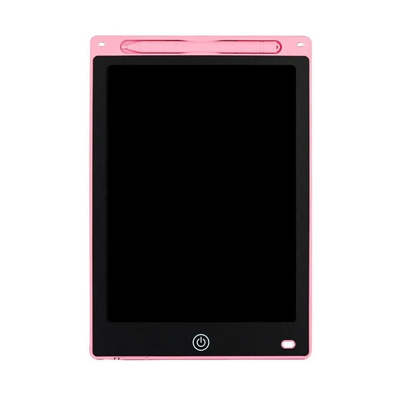 8.5/10/12 Inch LCD Writing Tablet / Drawing Board