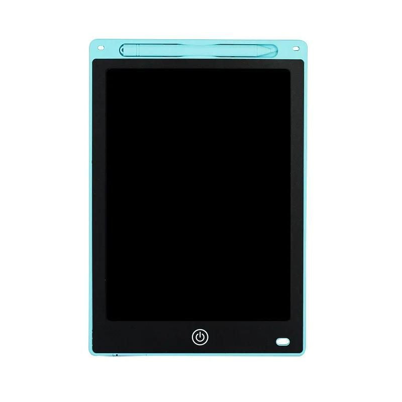 8.5/10/12 Inch LCD Writing Tablet / Drawing Board