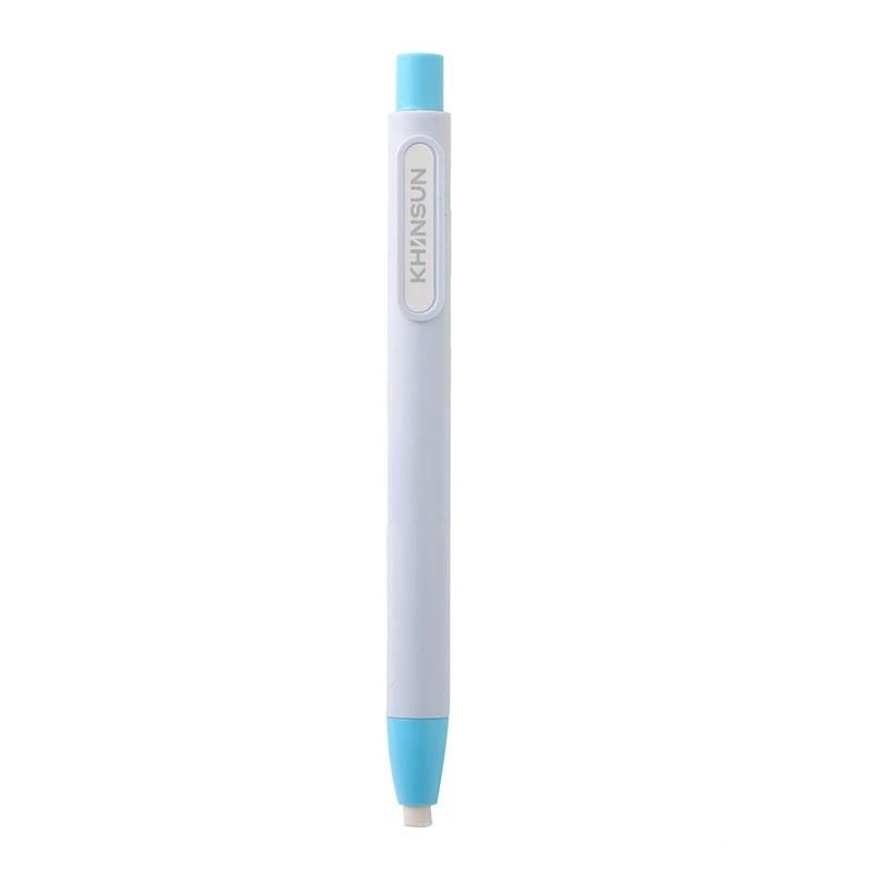 Retractable Pencil Eraser